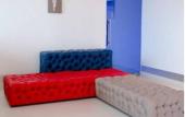 Туры в отель Hotel Zodiaco