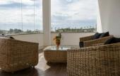 Туры в отель Hotel Zodiaco