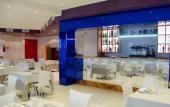 Туры в отель Hotel Zodiaco