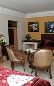 Туры в отель Hotel-Boutique & Spa Khalij Agadir