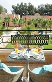 Туры в отель Hotel-Boutique & Spa Khalij Agadir