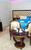 Туры в отель Hotel-Boutique & Spa Khalij Agadir