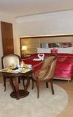Туры в отель Hotel-Boutique & Spa Khalij Agadir