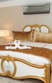 Туры в отель Hotel-Boutique & Spa Khalij Agadir