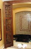 Туры в отель Hotel-Boutique & Spa Khalij Agadir
