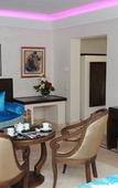 Туры в отель Hotel-Boutique & Spa Khalij Agadir