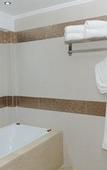 Туры в отель Hotel-Boutique & Spa Khalij Agadir
