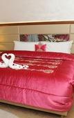 Туры в отель Hotel-Boutique & Spa Khalij Agadir