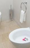 Туры в отель Hotel-Boutique & Spa Khalij Agadir
