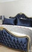 Туры в отель Hotel-Boutique & Spa Khalij Agadir