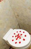 Туры в отель Hotel-Boutique & Spa Khalij Agadir