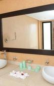 Туры в отель Hotel-Boutique & Spa Khalij Agadir