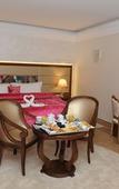Туры в отель Hotel-Boutique & Spa Khalij Agadir