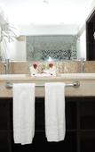 Туры в отель Hotel-Boutique & Spa Khalij Agadir