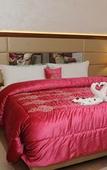 Туры в отель Hotel-Boutique & Spa Khalij Agadir