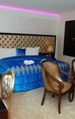 Туры в отель Hotel-Boutique & Spa Khalij Agadir