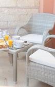 Туры в отель Hotel-Boutique & Spa Khalij Agadir