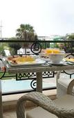 Туры в отель Hotel-Boutique & Spa Khalij Agadir