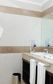 Туры в отель Hotel-Boutique & Spa Khalij Agadir