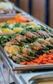 Туры в отель Hotel-Boutique & Spa Khalij Agadir