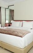 Туры в отель Hotel-Boutique & Spa Khalij Agadir
