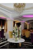 Туры в отель Hotel-Boutique & Spa Khalij Agadir