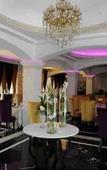 Туры в отель Hotel-Boutique & Spa Khalij Agadir