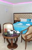 Туры в отель Hotel-Boutique & Spa Khalij Agadir