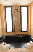 Туры в отель Hotel-Boutique & Spa Khalij Agadir
