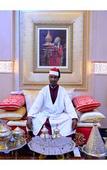 Туры в отель Hotel-Boutique & Spa Khalij Agadir