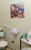 Туры в отель Hotel-Boutique & Spa Khalij Agadir