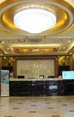 Туры в отель Jinjiang Inn (Benxi Bus Station)
