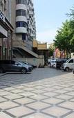 Туры в отель Jinjiang Inn (Benxi Bus Station)