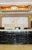 Туры в отель Jinjiang Inn (Benxi Bus Station)