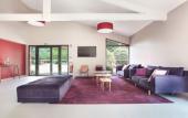 Туры в отель Residence Club Odalys Les Gardians