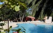 Туры в отель Residence Club Odalys Les Gardians