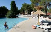 Туры в отель Residence Club Odalys Les Gardians
