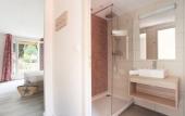 Туры в отель Residence Club Odalys Les Gardians