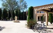 Туры в отель Residence Club Odalys Les Gardians