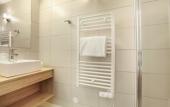 Туры в отель Residence Club Odalys Les Gardians