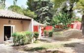 Туры в отель Residence Club Odalys Les Gardians