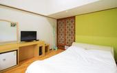 Туры в отель Gurye Little Prince Pension