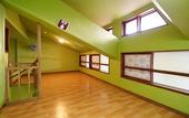Туры в отель Gurye Little Prince Pension