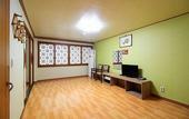 Туры в отель Gurye Little Prince Pension