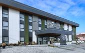 Туры в отель Hotel ON7 Sakarya