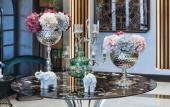 Туры в отель Hotel ON7 Sakarya
