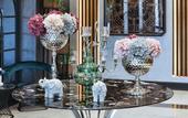 Туры в отель Hotel ON7 Sakarya