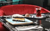 Туры в отель Hotel ON7 Sakarya