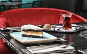 Туры в отель Hotel ON7 Sakarya