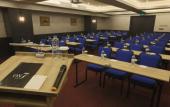 Туры в отель Hotel ON7 Sakarya